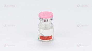 Monobact-375-mg-Inj-6