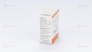 Monobact-750-mg-Inj