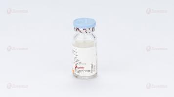 Monobact-750-mg-Inj
