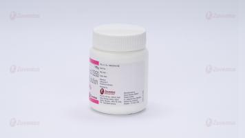 Pegclear Jar 6