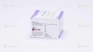 Vitanova D3 Nano Oral Solution 4