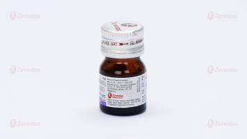 Vitanova D3 Nano Oral Solution 6