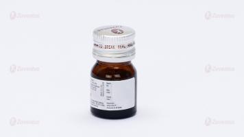 Vitanova D3 Nano Oral Solution 7