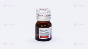 Vitanova D3 Nano Oral Solution 8
