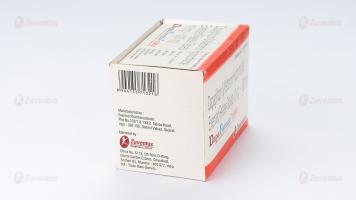 Dapaformin 1000 Tablet 4