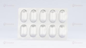 Feronia-D3-Tab-5
