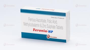 Feronia-HP-Tab