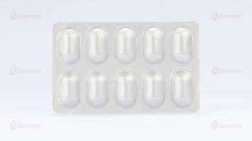 Feronia-HP-Tab