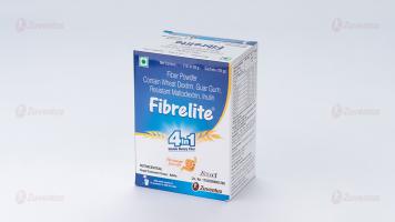 Fibrelite-powder-2
