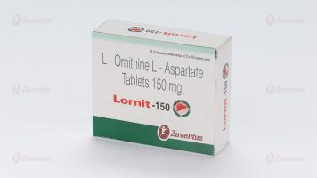 Lornit-150-Tab-2