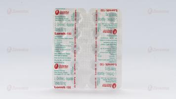 Lornit-150-Tab-4