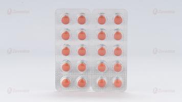 Lornit-150-Tab-5