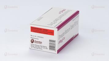 Olbet-20-Tab-4