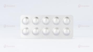Olbet-20-Tab-6