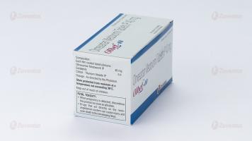 Olbet-40-Tab-3