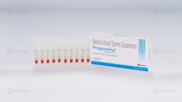 Progermina-Suspension-1