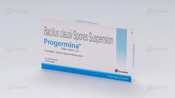 Progermina-Suspension-2
