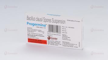 Progermina-Suspension-3