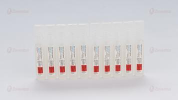 Progermina-Suspension-4