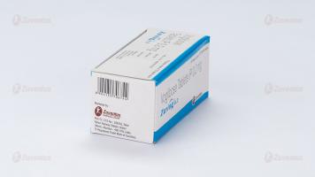 Zuvog-0.20-mg-Tab-4