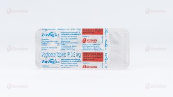 Zuvog-0.20-mg-Tab-5