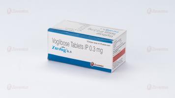 Zuvog-0.30-mg-Tab-2