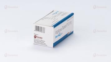 Zuvog-0.30-mg-Tab-4