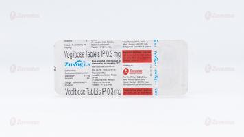 Zuvog-0.30-mg-Tab-5