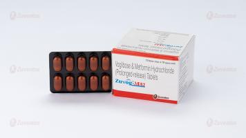 Zuvog-M-0.2-Tab-1