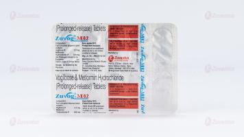Zuvog-M-0.2-Tab-5
