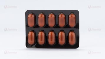 Zuvog-M-0.2-Tab-6