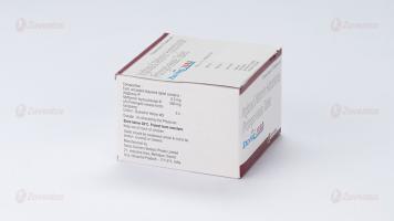 Zuvog-M-0.3-Tab-3