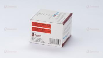 Zuvog-M-0.3-Tab-3