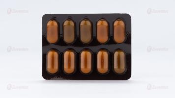 Zuvog Trio 1 Tablet 6