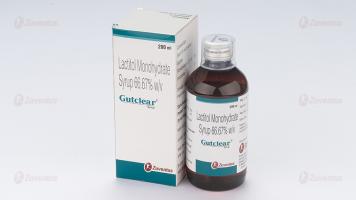 Gutclear-Syrup-200ml-1