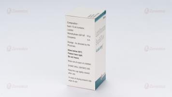 Gutclear-Syrup-200ml-3