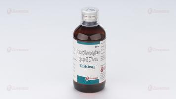 Gutclear-Syrup-200ml-5