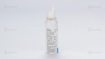 I-Rinse Spray 7