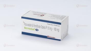 Revostat-FB-Tab-2