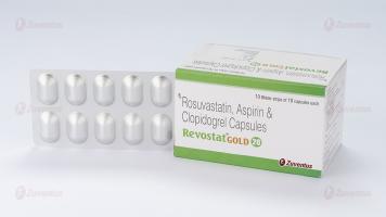 Revostat-Gold-20-Cap-1