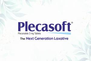 Plecasoft Tablets