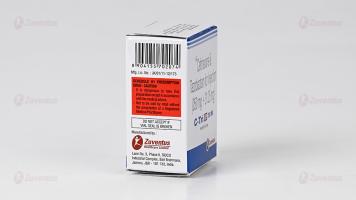 C Tri XP 250 mg 3