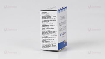 C Tri XP 250 mg 4