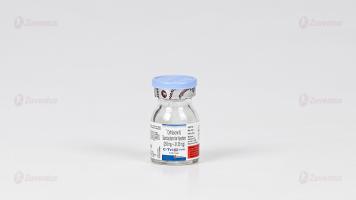 C Tri XP 250 mg 6