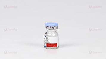 C Tri XP 250 mg 7