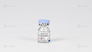 C Tri XP 250 mg 8
