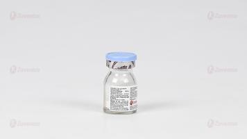C Tri XP 250 mg 9