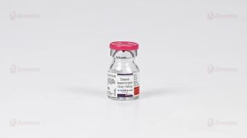 C tri XP KID 125 mg 5