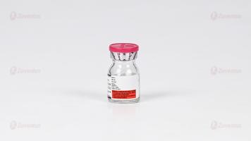 C tri XP KID 125 mg 6