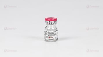 C tri XP KID 125 mg 7